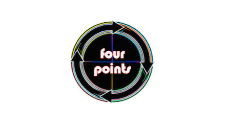 Four Points Press