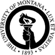University of Montana Announces Fall 2023 Honor Roll