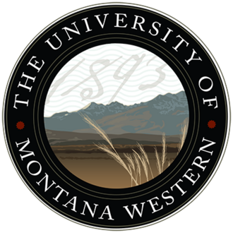 Montana Western Names Students to 2023 Fall Semester Dean’s List