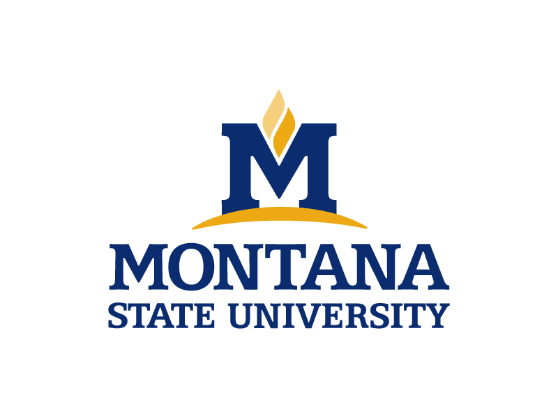 Montana State University Students Named to Fall 2023 Honor Rolls