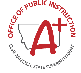 Area Afterschool Programs Eligible for OPI Grant