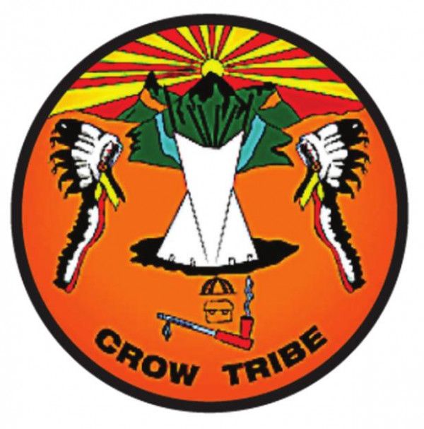 Wyoming Court Affirms Crow Tribal Hunting Rights